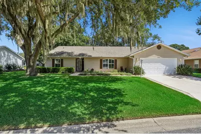 5606 Rosewall Circle, Leesburg, FL 34748 - Photo 2
