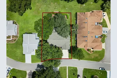 5606 Rosewall Circle, Leesburg, FL 34748 - Photo 30