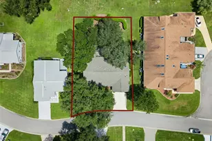 5606 Rosewall Cir, Leesburg, FL 34748 - Photo 30