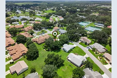 5606 Rosewall Circle, Leesburg, FL 34748 - Photo 32