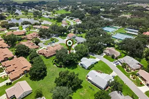 5606 Rosewall Cir, Leesburg, FL 34748 - Photo 32