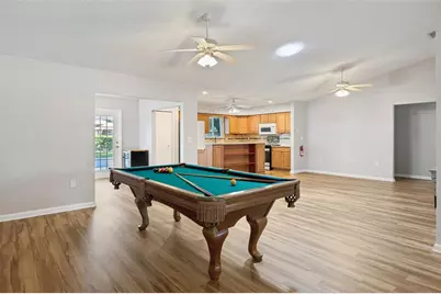5606 Rosewall Circle, Leesburg, FL 34748 - Photo 16