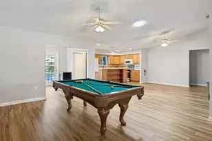 5606 Rosewall Cir, Leesburg, FL 34748 - Photo 16