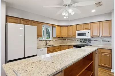 5606 Rosewall Circle, Leesburg, FL 34748 - Photo 14