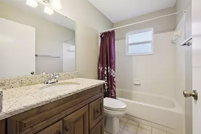 5606 Rosewall Circle, Leesburg, FL 34748 - Photo 24