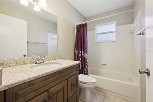 5606 Rosewall Cir, Leesburg, FL 34748 - Photo 24