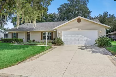 5606 Rosewall Circle, Leesburg, FL 34748 - Photo 2