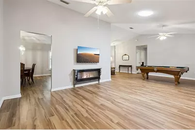 5606 Rosewall Circle, Leesburg, FL 34748 - Photo 10