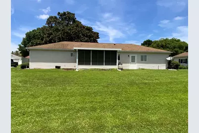 9486 SE 173rd Place, Summerfield, FL 34491 - Photo 14