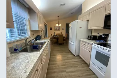 9486 SE 173rd Place, Summerfield, FL 34491 - Photo 6