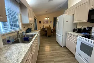 9486 SE 173rd Pl, Summerfield, FL 34491 - Photo 6