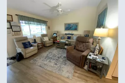 9486 SE 173rd Place, Summerfield, FL 34491 - Photo 4