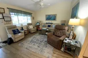 9486 SE 173rd Pl, Summerfield, FL 34491 - Photo 4