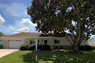 9486 SE 173rd Pl, Summerfield, FL 34491 - Photo 1