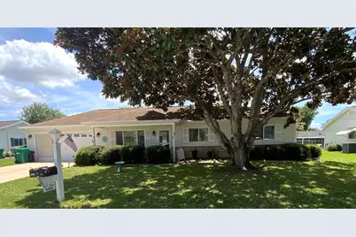 9486 SE 173rd Place, Summerfield, FL 34491 - Photo 2