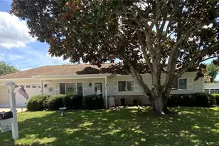 9486 SE 173rd Pl, Summerfield, FL 34491 - Photo 2