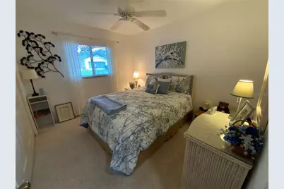 9486 SE 173rd Place, Summerfield, FL 34491 - Photo 10