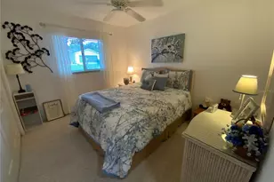 9486 SE 173rd Pl, Summerfield, FL 34491 - Photo 10