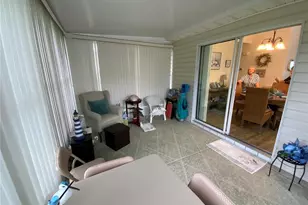 9486 SE 173rd Pl, Summerfield, FL 34491 - Photo 12