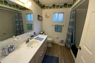 9486 SE 173rd Pl, Summerfield, FL 34491 - Photo 8