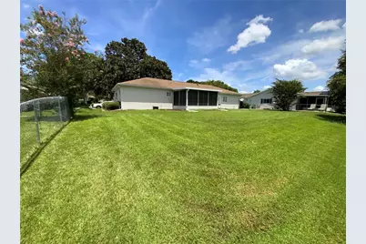 9486 SE 173rd Place, Summerfield, FL 34491 - Photo 14