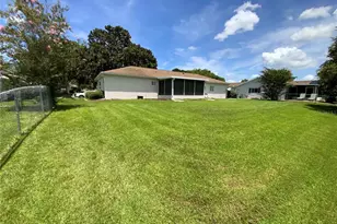 9486 SE 173rd Pl, Summerfield, FL 34491 - Photo 14