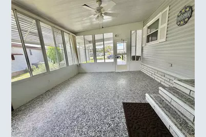 303 Hawthorne Boulevard, Leesburg, FL 34748 - Photo 56