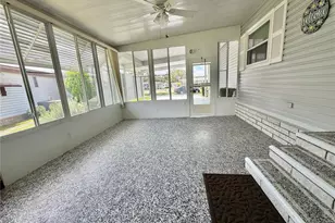 303 Hawthorne Blvd, Leesburg, FL 34748 - Photo 56