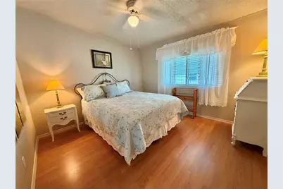 303 Hawthorne Boulevard, Leesburg, FL 34748 - Photo 40