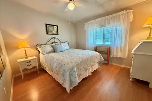 303 Hawthorne Blvd, Leesburg, FL 34748 - Photo 40