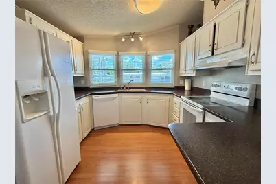 303 Hawthorne Boulevard, Leesburg, FL 34748 - Photo 20