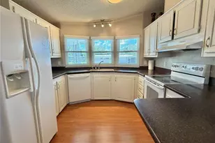 303 Hawthorne Blvd, Leesburg, FL 34748 - Photo 20