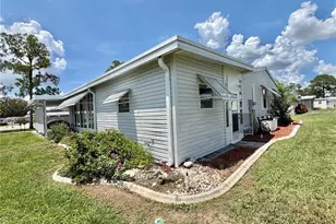303 Hawthorne Blvd, Leesburg, FL 34748 - Photo 72