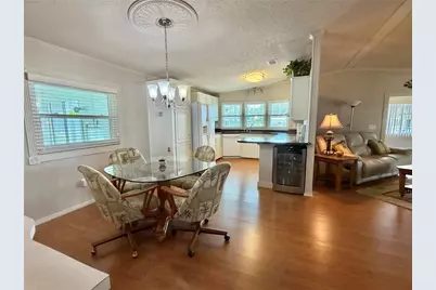 303 Hawthorne Boulevard, Leesburg, FL 34748 - Photo 14