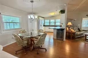 303 Hawthorne Blvd, Leesburg, FL 34748 - Photo 14