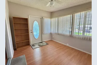 303 Hawthorne Boulevard, Leesburg, FL 34748 - Photo 6