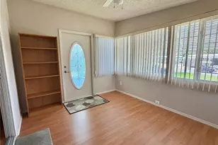 303 Hawthorne Blvd, Leesburg, FL 34748 - Photo 6
