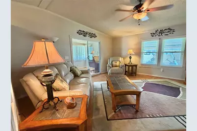 303 Hawthorne Boulevard, Leesburg, FL 34748 - Photo 8