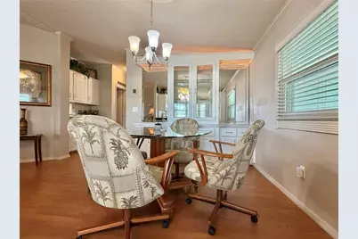 303 Hawthorne Boulevard, Leesburg, FL 34748 - Photo 18