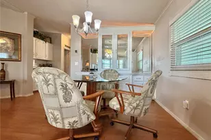 303 Hawthorne Blvd, Leesburg, FL 34748 - Photo 18
