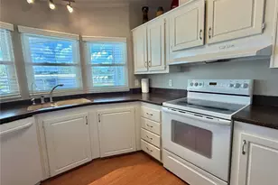 303 Hawthorne Blvd, Leesburg, FL 34748 - Photo 22