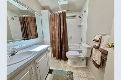 303 Hawthorne Boulevard, Leesburg, FL 34748 - Photo 44