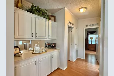 303 Hawthorne Boulevard, Leesburg, FL 34748 - Photo 26