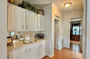 303 Hawthorne Blvd, Leesburg, FL 34748 - Photo 26
