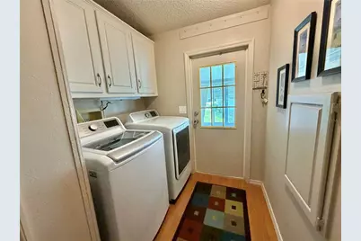 303 Hawthorne Boulevard, Leesburg, FL 34748 - Photo 50