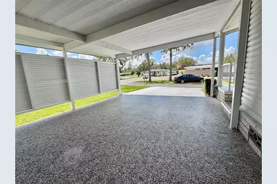 303 Hawthorne Boulevard, Leesburg, FL 34748 - Photo 64