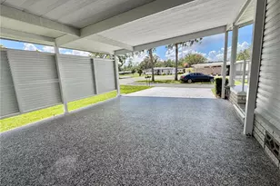 303 Hawthorne Blvd, Leesburg, FL 34748 - Photo 64