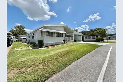 303 Hawthorne Boulevard, Leesburg, FL 34748 - Photo 68