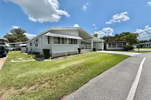 303 Hawthorne Blvd, Leesburg, FL 34748 - Photo 68