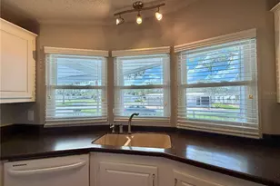 303 Hawthorne Blvd, Leesburg, FL 34748 - Photo 24